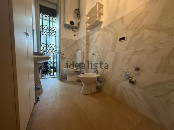 Stanze doppie e singole in Santa Rita, foto 3 di 14