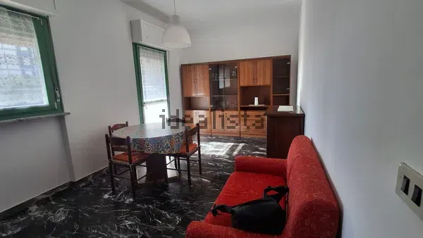 Appartamento in Barriera di Milano, foto 13 di 26