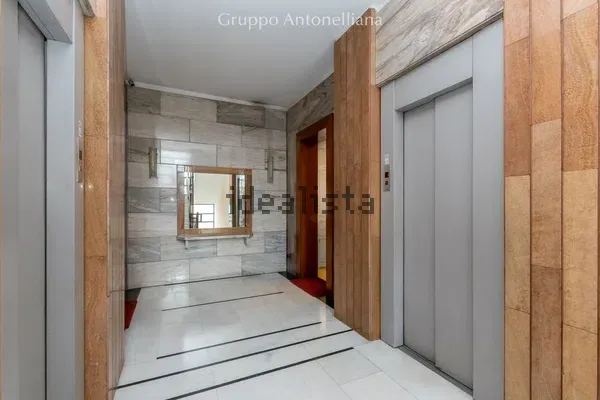 Appartamento in San Donato, foto 3 di 44