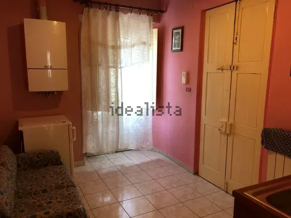 Appartamento in Centro, foto 12 di 13