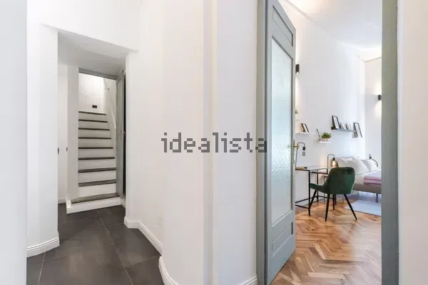 Appartamento in Centro, foto 16 di 38