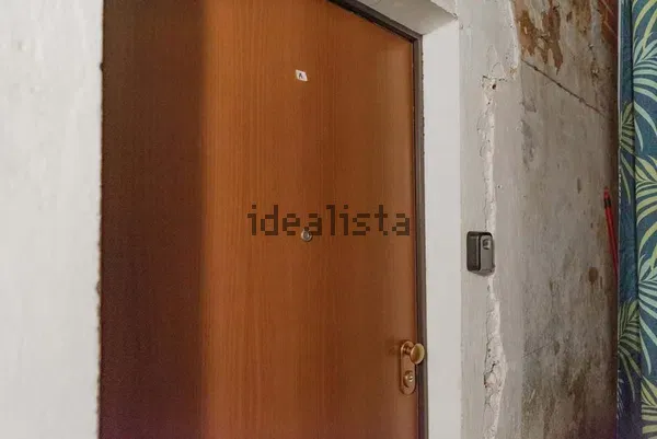 Appartamento in Aurora, foto 16 di 25