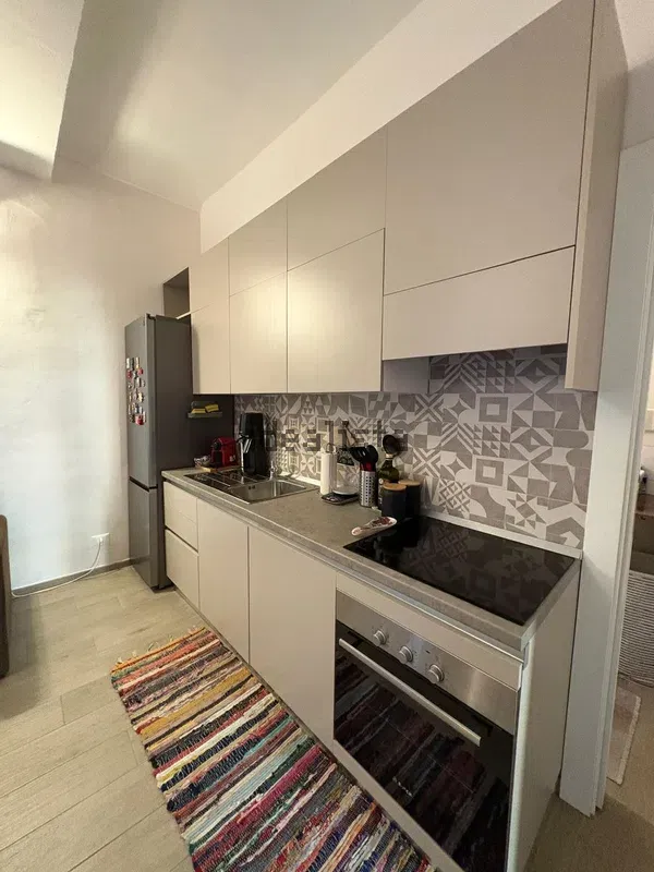 Appartamento in Centro, foto 3 di 18