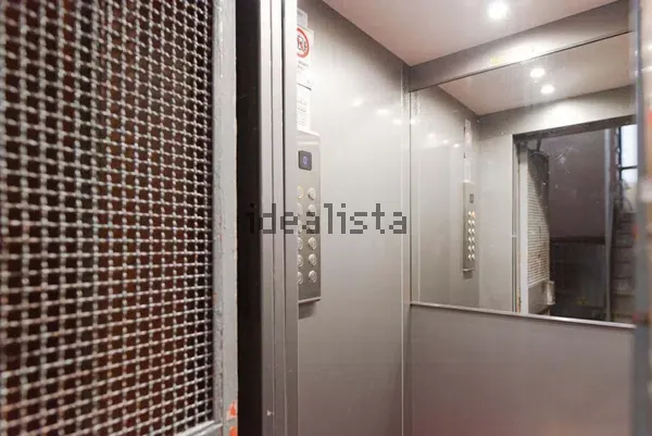 Appartamento in Santa Rita, foto 25 di 31