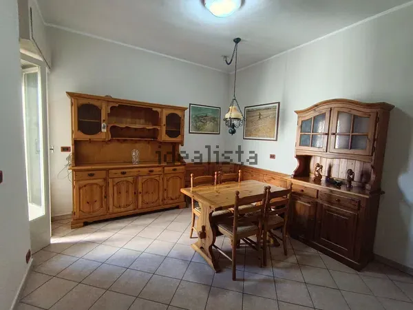 Appartamento in San Salvario, foto 7 di 22