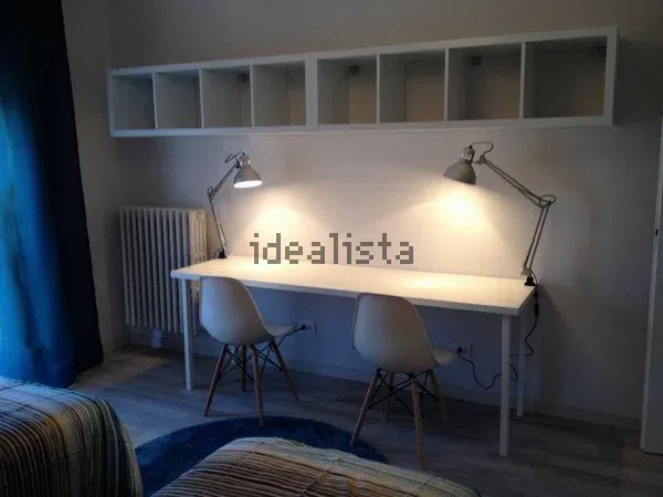 Posto letto in doppia in Santa Rita, foto 9 di 11