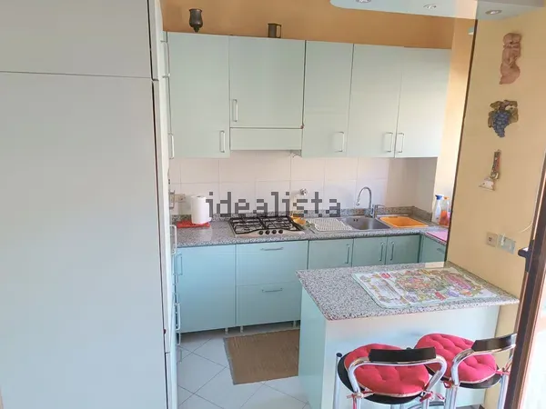 2 stanze singole in Pozzo Strada, foto 4 di 31
