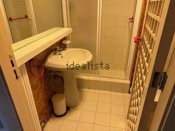 Appartamento in Centro, foto 9 di 12
