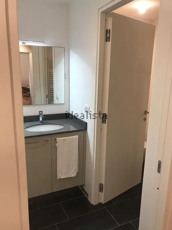 Appartamento in Centro, foto 11 di 25