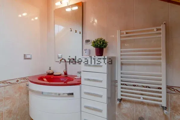 Appartamento in Cenisia, foto 14 di 62
