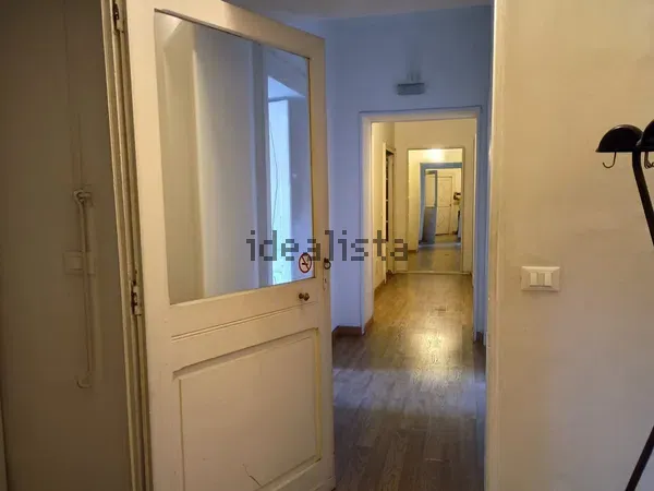 Stanza singola in Centro, foto 4 di 17