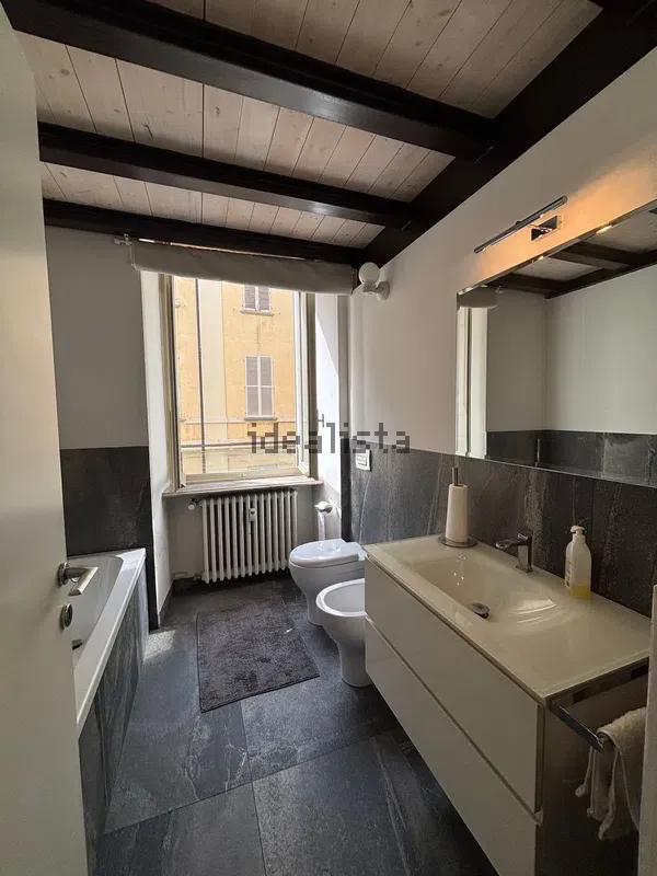 Appartamento in Centro, foto 21 di 32