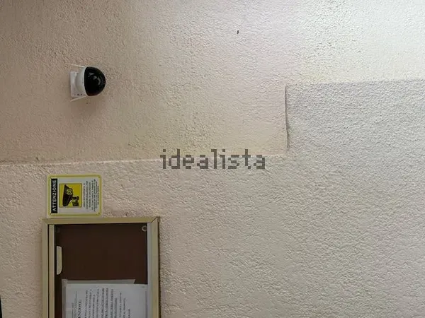 Appartamento in Regio Parco, foto 21 di 104