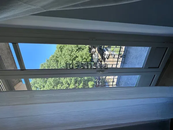 Stanze doppie e singole in Aurora, foto 24 di 25