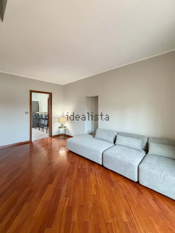 Appartamento in Crocetta, foto 34 di 48