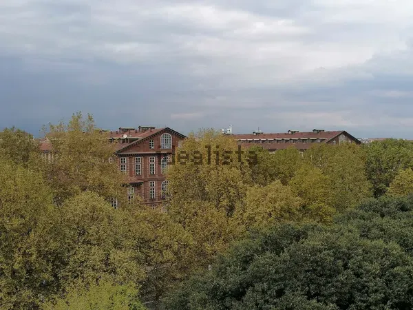 Stanza singola in Filadelfia, foto 11 di 12