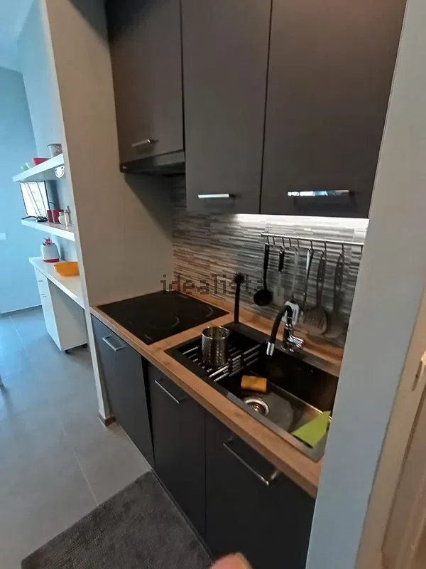 Appartamento in Mirafiori Nord, foto 12 di 27