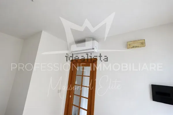 Appartamento in San Paolo, foto 30 di 35