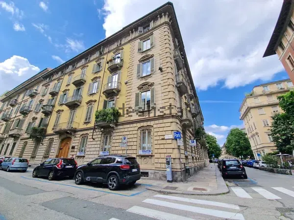 Trilocale in Centro, foto 42 di 45