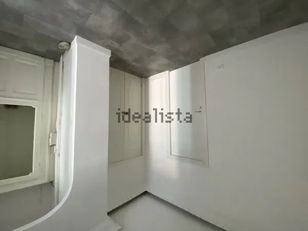 Trilocale in Cenisia, foto 7 di 23