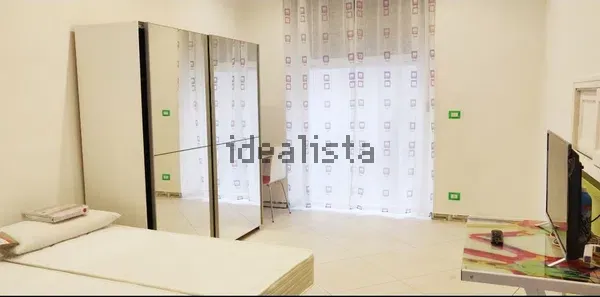 Stanza doppia in San Paolo, foto 18 di 31