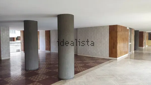 Appartamento in Santa Rita, foto 2 di 23
