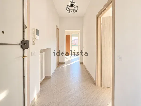 Bilocale in Mirafiori Sud, foto 13 di 27