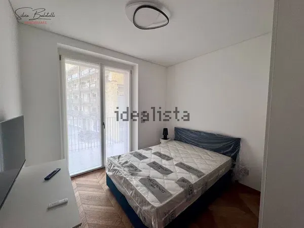 Trilocale in Centro, foto 6 di 19