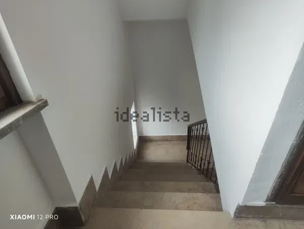 Stanza doppia in Lucento, foto 33 di 44