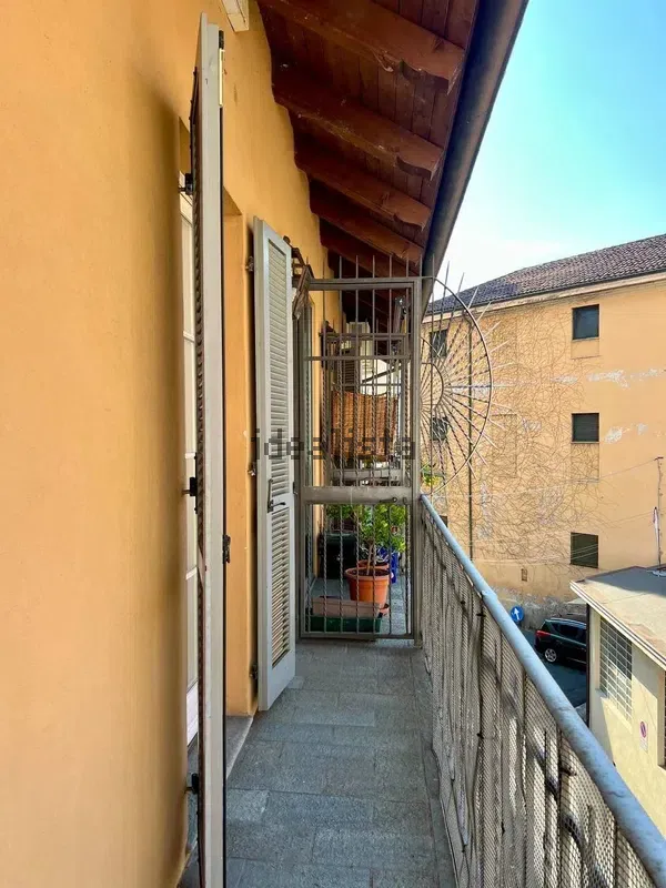 Appartamento in Centro, foto 12 di 42