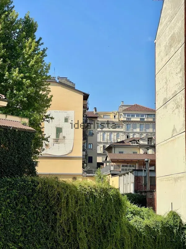 Appartamento in Centro, foto 11 di 42