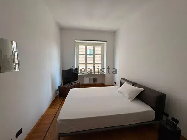 Appartamento in Centro, foto 15 di 23