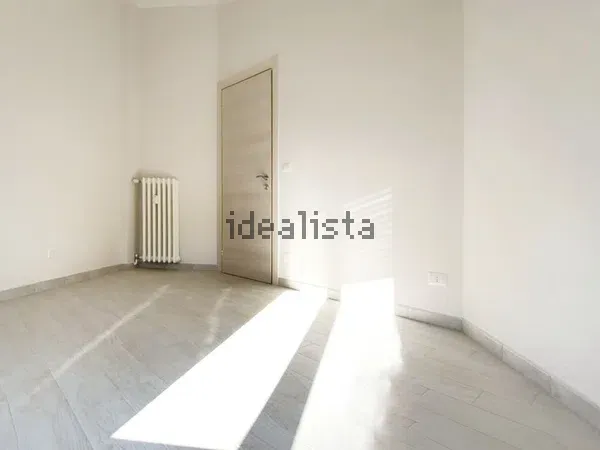 Trilocale in Barriera di Milano, foto 10 di 26