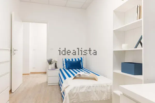 Stanza singola in Santa Rita, foto 3 di 8
