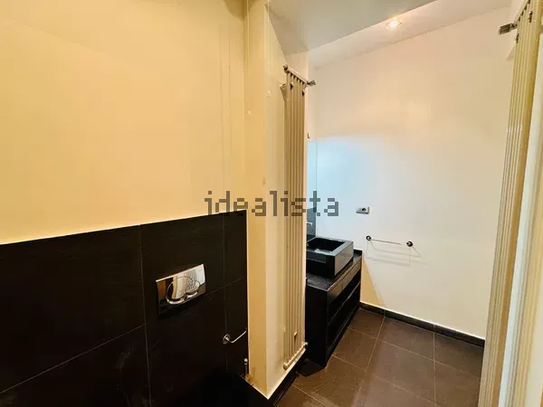 Appartamento in Borgo Po, foto 76 di 91