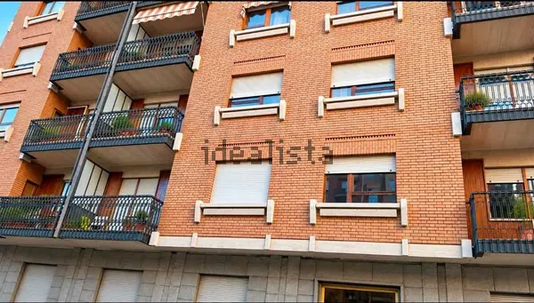 Appartamento in Filadelfia