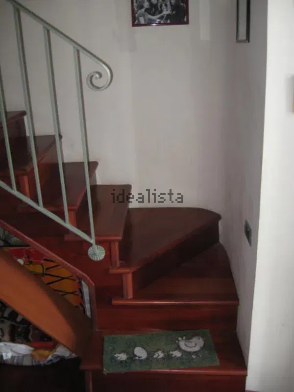 Appartamento in Centro, foto 13 di 30