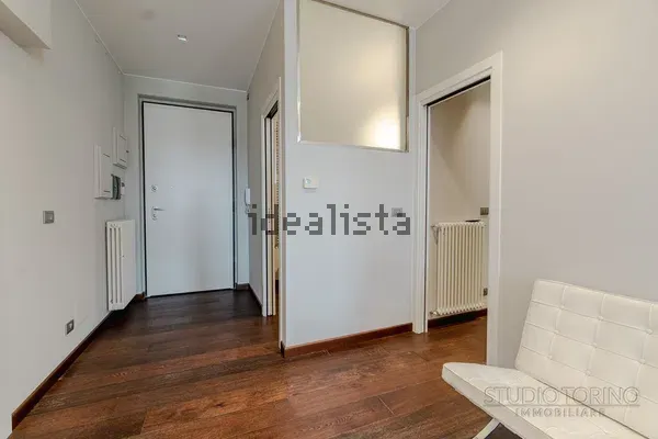 Appartamento in Centro, foto 11 di 39