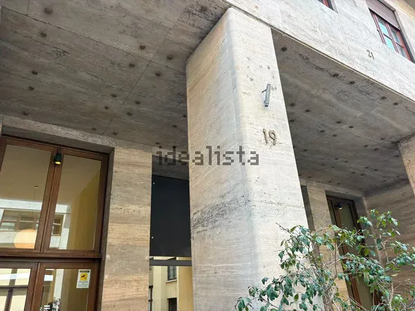Appartamento in Centro, foto 3 di 23
