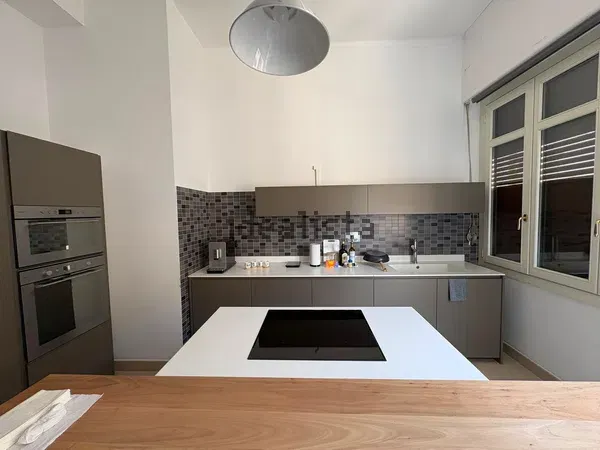 Appartamento in Centro, foto 13 di 23