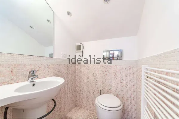 Appartamento in Borgo Po, foto 6 di 66