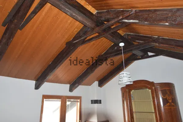 Stanza singola in Parella, foto 5 di 75