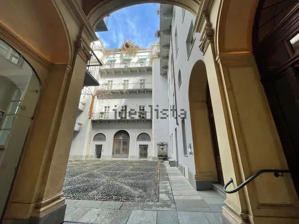 Appartamento in Centro, foto 15 di 21