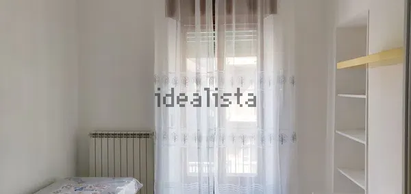 Stanza singola in San Paolo, foto 8 di 20