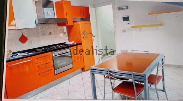 Stanza doppia in Cenisia, foto 6 di 24