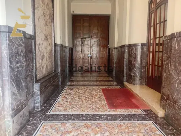 3 stanze singole in Cenisia, foto 3 di 19