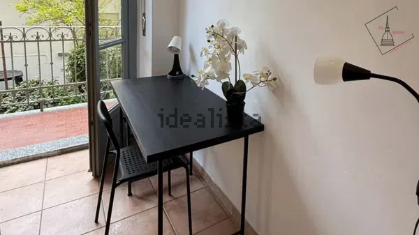 3 stanze singole in Santa Rita, foto 4 di 13