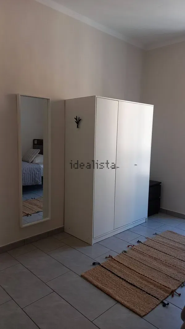 Appartamento in Borgo Vittoria, foto 10 di 18