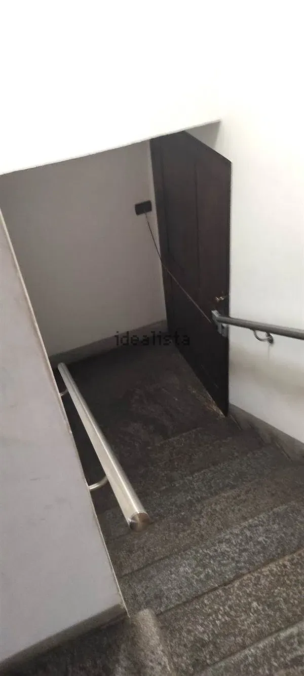 Bilocale in Cit Turin, foto 32 di 32