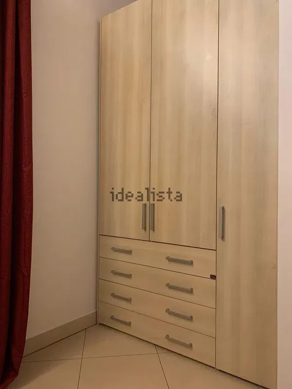 Appartamento in Centro, foto 27 di 57